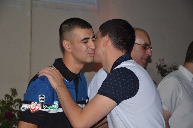  فيديو: افراح ال بدير وسهرة حناء الشاب محمد نعمان بدير بمشاركة رئيس البلدية المحامي عادل بدير والمطرب عماد وسوف وعلي التركي